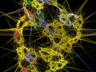 Similar image 9802398