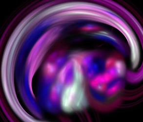 Similar image 9802400