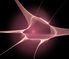 Similar image 9802405