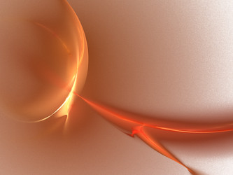 Similar image 9802407