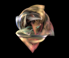 Similar image 9802409