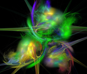 Similar image 9802414