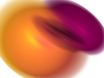 Similar image 9802416