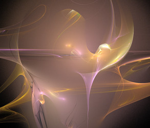 Similar image 9802418