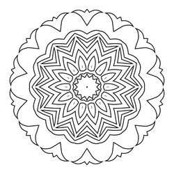 Similar image 9802443