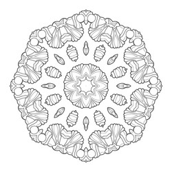 Similar image 9802445