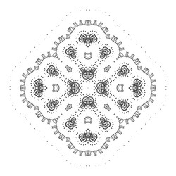 Similar image 9802446