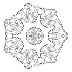 Similar image 9802448