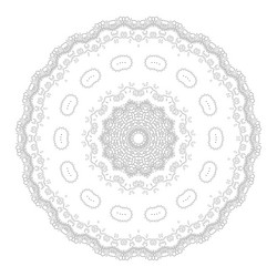 Similar image 9802450