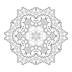 Similar image 9802453