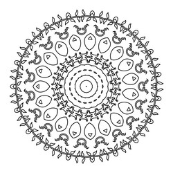 Similar image 9802456