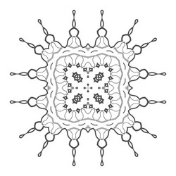 Similar image 9802457