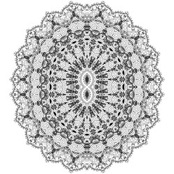 Similar image 9802459