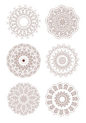 Similar image 9802461