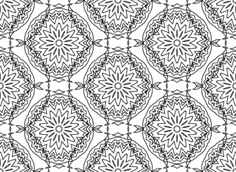 Similar image 9802463