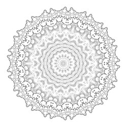 Similar image 9802465