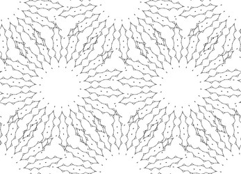 Similar image 9802467