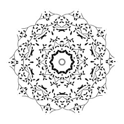 Similar image 9802469