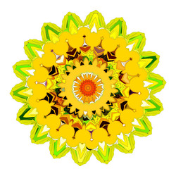 Similar image 9802471