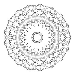 Similar image 9802473