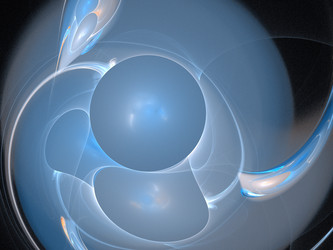 Similar image 9802475