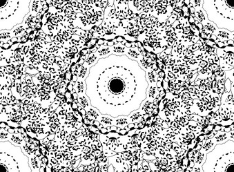 Similar image 9802476