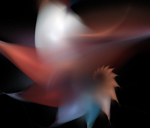 Similar image 9802479