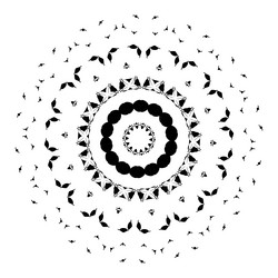 Similar image 9802477