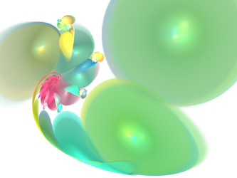 Similar image 9802481