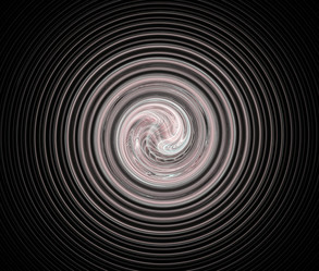 Similar image 9802483