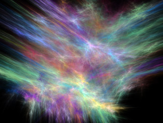 Similar image 9802485