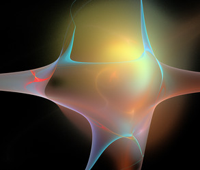 Similar image 9802486