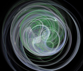 Similar image 9802490