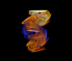 Similar image 9802493