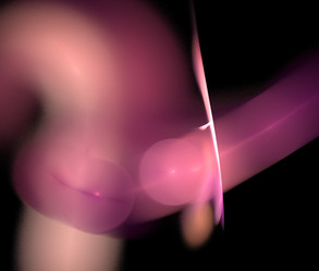 Similar image 9802495