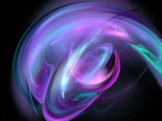 Similar image 9802497