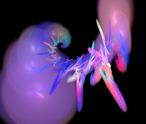 Similar image 9802499