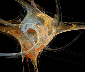 Similar image 9802501