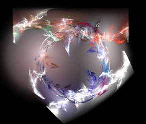 Similar image 9802503