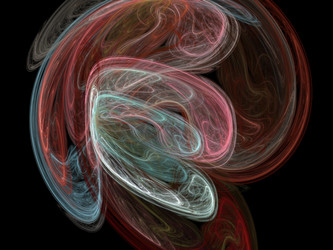 Similar image 9802506