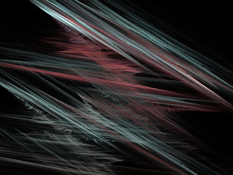 Similar image 9802508