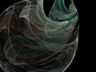 Similar image 9802511