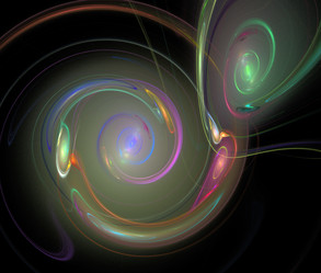 Similar image 9802555