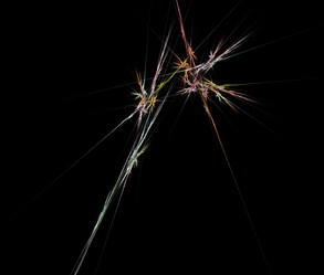 Similar image 9802563