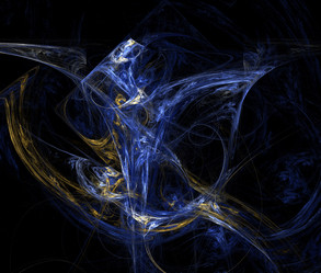 Similar image 9802572