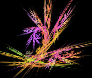 Similar image 9802574