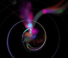 Similar image 9802575