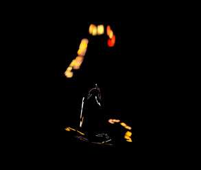 Similar image 9802576