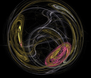 Similar image 9802579