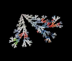 Similar image 9802581